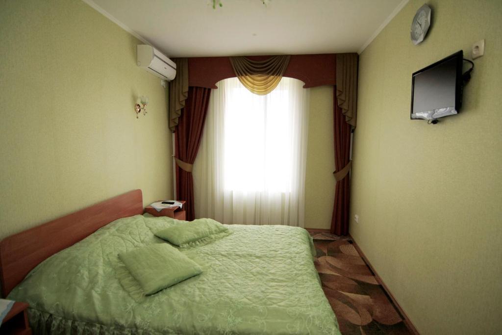 Admiral Hotel Skadovsʼk Habitación foto