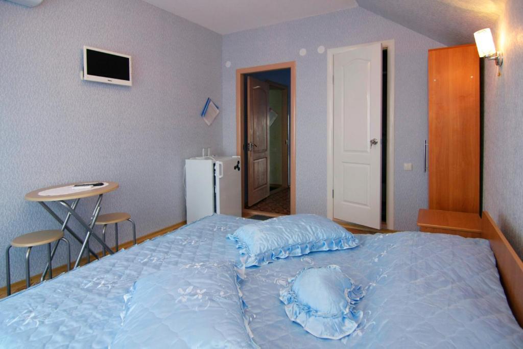 Admiral Hotel Skadovsʼk Habitación foto