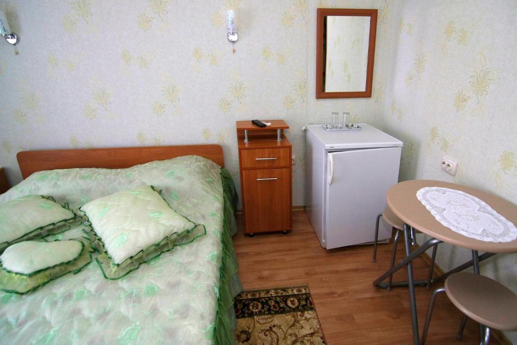 Admiral Hotel Skadovsʼk Habitación foto