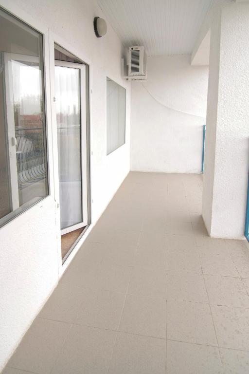 Admiral Hotel Skadovsʼk Habitación foto